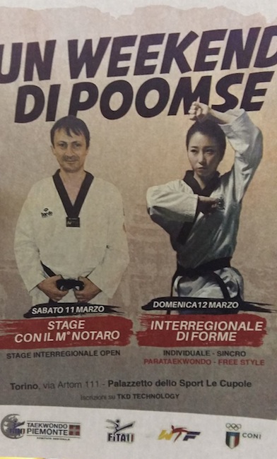 Errore