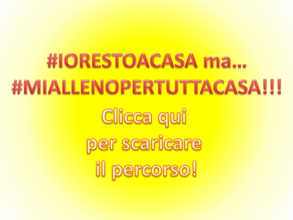 Errore